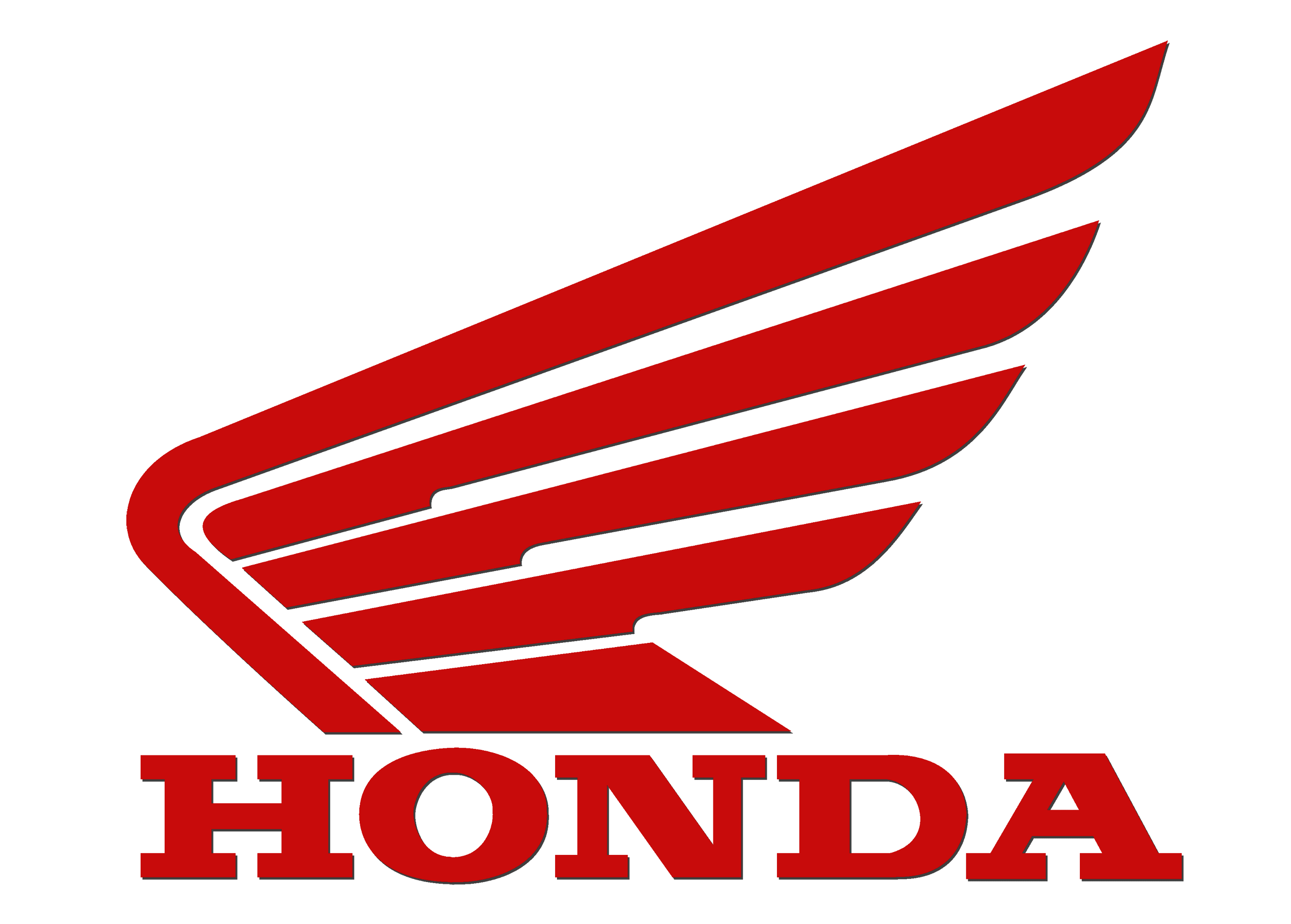 motoanex.cz