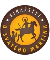 https://obchod.vinarstviusvatehomartina.cz/