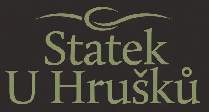 https://statekuhrusku.cz/