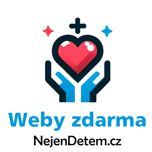 nejendetem.cz