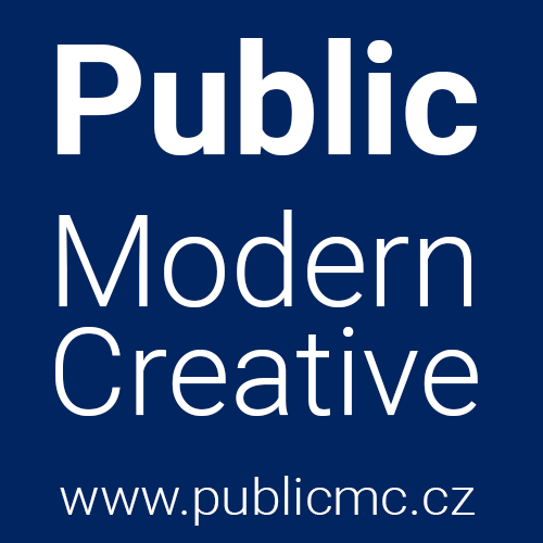 PUBLICMC