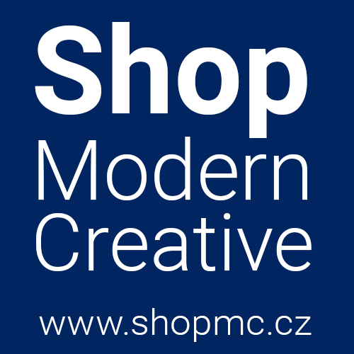 SHOPMC