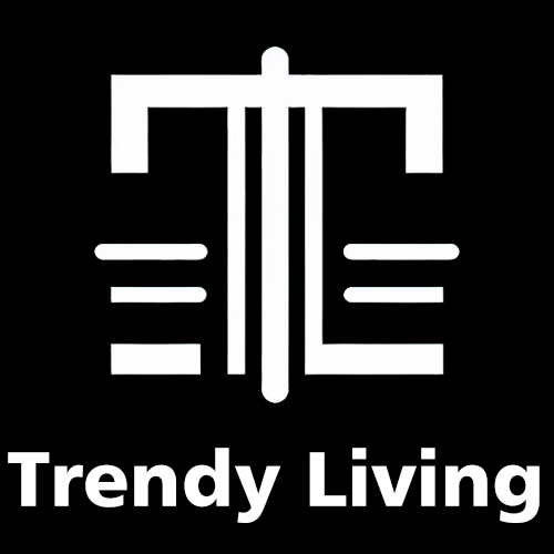 Trendyliving