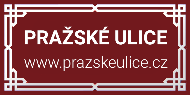 prazskeulice