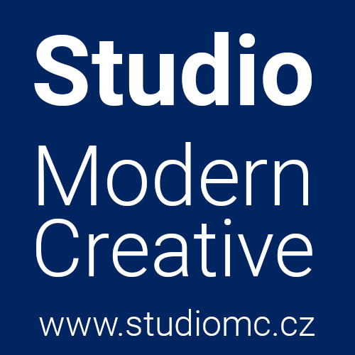 StudioMC